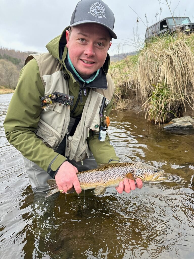 bredafishingcatch1