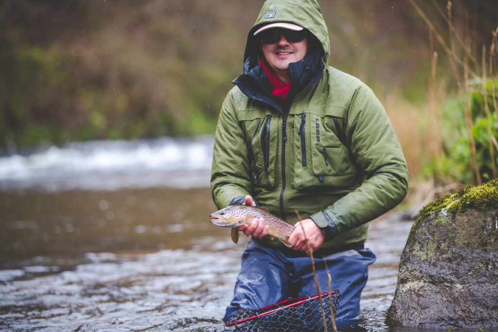 bredafishingcatch2